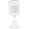 Essentials Smart Home Solutions D1D9 Motion Detector for Home Alarm System