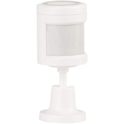 Essentials Smart Home Solutions D1D9 Motion Detector for Home Alarm System