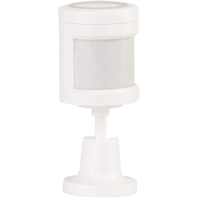 Essentials Smart Home Solutions D1D9 Detector de movimiento para el sistema de alarma de la casa