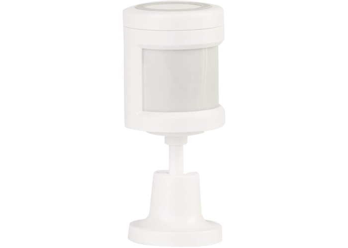Essentials Smart Home Solutions D1D9 Motion Detector for Home Alarm System Essentials Smart Home Solutions D1D9 Motion Detector for Home Alarm System