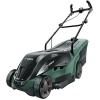 Bosch cordless lawn mower UniversalRotak 36-550, 36 Volt, Without battery, Cutting width: 36 cm, up to 550 m²