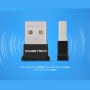 Sonnet Long-Range USB Bluetooth 4.0 Micro Adapter für macOS 10.12+ und Windows