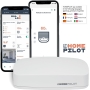 HOMEPILOT – Premium gateway for “Smart Home” | Smart home control center for integrating and controlling devices via app or switch | Compatible with Alexa, Google Assistant and others