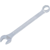 BGS 1063 | Combination wrench | SW 13 mm | DIN3113-A