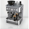 Coffee machine SILVERCREST KITCHEN TOLS SSMP 1770 A2