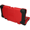 KS Tools 951.0652 Набор торцевых ключей 1/4 дюйма, 52 предмета.