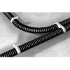 fischer Steckfix SF plus LS 20/40, дюбель, петля и винт в одном, установка одной рукой, высокая сила удержания благодаря стопорному болту, 100 шт.