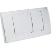 Geberit 115.899.KH.1 x, Cromo/Cromo Spazzolato