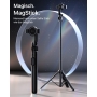 Magnetic Selfie Stick Tripod for MagSafe for Phone
