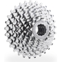 Miche Primato 10-speed cassette, unisex adults