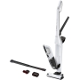 Bosch Flexxo Series 4 2-in-1 cordless vacuum cleaner for dry cleaning