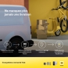 Yale Smart Gate Opener con WiFi: Automático y controlado remotamente con fácil acceso para toda la familia