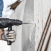 Bosch Professional 2608831032 - Long SDS Plus drill 12 mm