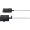 Samsung One Cable Solution VG-SOCA05/X – Solution cable (5 m)