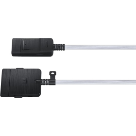 Samsung One Cable Solution VG-SOCA05/X – Solution cable (5 m)