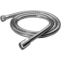 Ideal Standard - Idealrain Metalflex - shower hose, 2 m, chrome