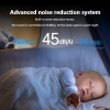Електричний молоковідсмоктувач BEBEBAO ‎BB-5020