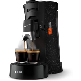 coffee machine Philips Senseo Select CSA240/20