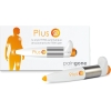 Paingone Plus