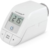 Homematic IP radiator thermostat for heating control
