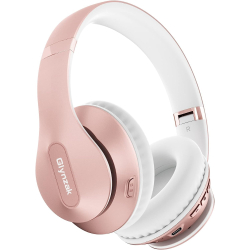 Auriculares inalámbricos Glynzak