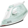 AEG DB1740LG High precision iron – impact load 110 g/min, ceramic soleplate, anti-limescale