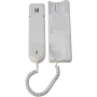 Urmet 1130/16 Universal intercom for traditional 5-wire 4+N and 2-wire 1+N installations