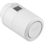Danfoss intelligent radiator thermostat with Bluetooth ECO technology