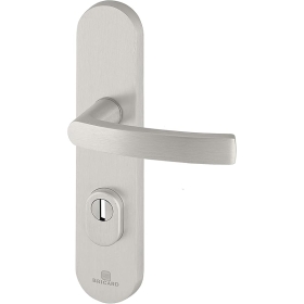 Bricard 9900171 – Essential door handle set