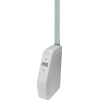 Rademacher RolloTron Comfort 1500-UW winder for roller shutter control