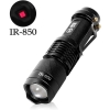 MakeTheOne 3W 850NM ИК-фонарик для ночного видения