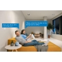 Bosch Smart Home II управление освещением/рольставнями