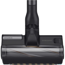 Accesorio Samsung Dual Brush para aspiradora