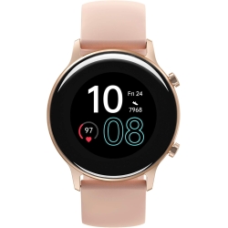 UMIDIGI Smartwatch Urun GPS – wasserdichte Fitnessuhr mit Gesundheitsüberwachungsfunktionen