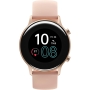 UMIDIGI Smartwatch Urun GPS – waterproof fitness watch with health monitoring functions