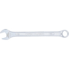 BGS 1063 | Combination wrench | SW 13 mm | DIN3113-A