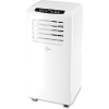 Tragbare Klimaanlage Impuls 2.0 Eco R290
