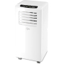 Portable air conditioner Impuls 2.0 Eco R290