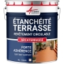 ARCANE INDUSTRIES waterproofing paint for terraces 10 L