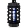 Portable mosquito lamp MFLASMF
