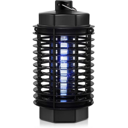 Tragbare Mückenlampe MFLASMF