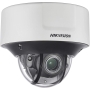 Dome-Überwachungskamera mit motorisiertem Zoom und IR-Beleuchtung HIKVISION DS-2CD5585G0-IZS