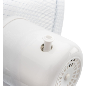Tristar VE-5978 Tischventilator – 40 cm