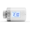 Honeywell Home Electronic Radiator Thermostat, Smart and Programmable, 1 Unit