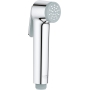 Grohe Vitalio - Trigger Spray Handbrause, Chrom, 1 Stück, 26351000