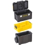 Caja de herramientas STANLEY STST1-8015