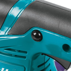 Аккумуляторные ножницы для травы Makita DUM604ZX 18В (без аккумулятора, без зарядного устройства)