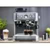 Coffee machine SILVERCREST KITCHEN TOLS SSMP 1770 A2