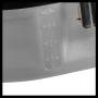 Einhell Akku-Drucksprühgerät GE-WS 18/35 Li-Solo Power X-Change (Lithium Ionen, automatische Pumpe f. Pflanzenschutz/Düngung, transparenter Tank, ohne Akku und Ladegerät)