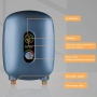 CEIEVER electric water heater without tank